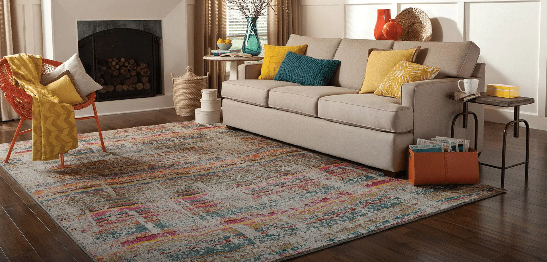 Zhejiang Benyi Textile Technology Co. , Ltd.