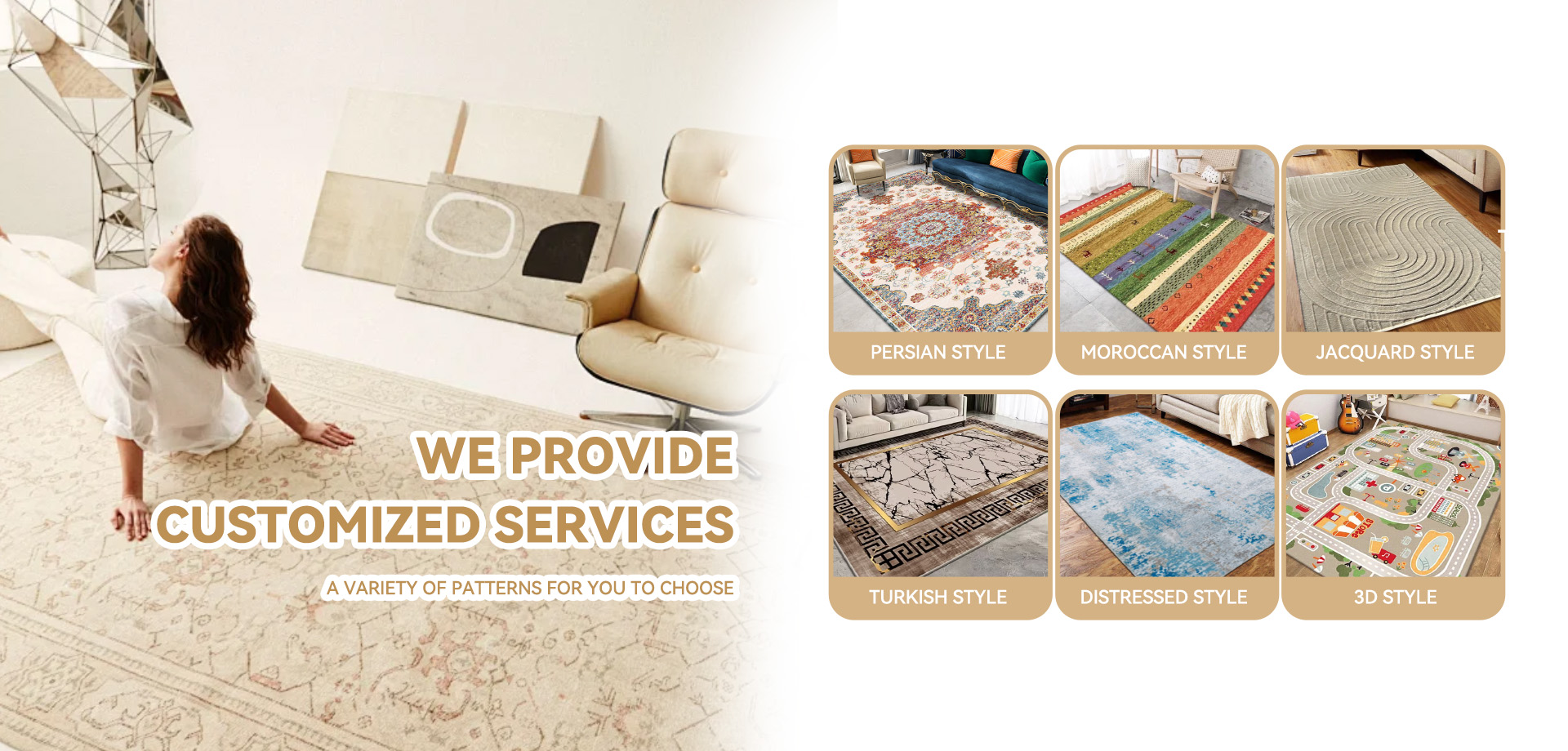 Zhejiang Benyi Textile Technology Co. , Ltd.