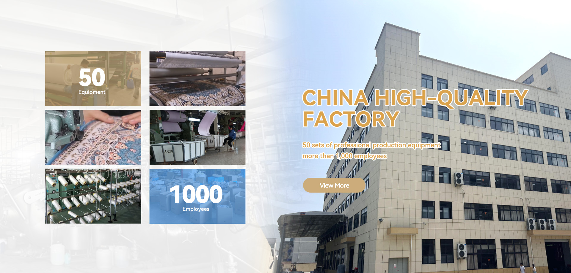 Zhejiang Benyi Textile Technology Co. , Ltd.