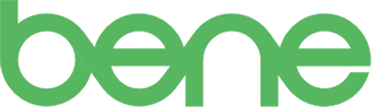 Zhejiang Benyi Textile Technology Co. , Ltd.