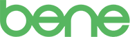 Zhejiang Benyi Textile Technology Co. , Ltd.